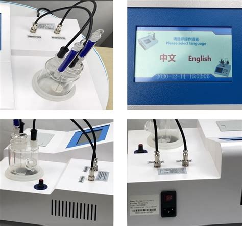 Columetrico Karl Fischer Titration commercial|karl fischer titration formula.